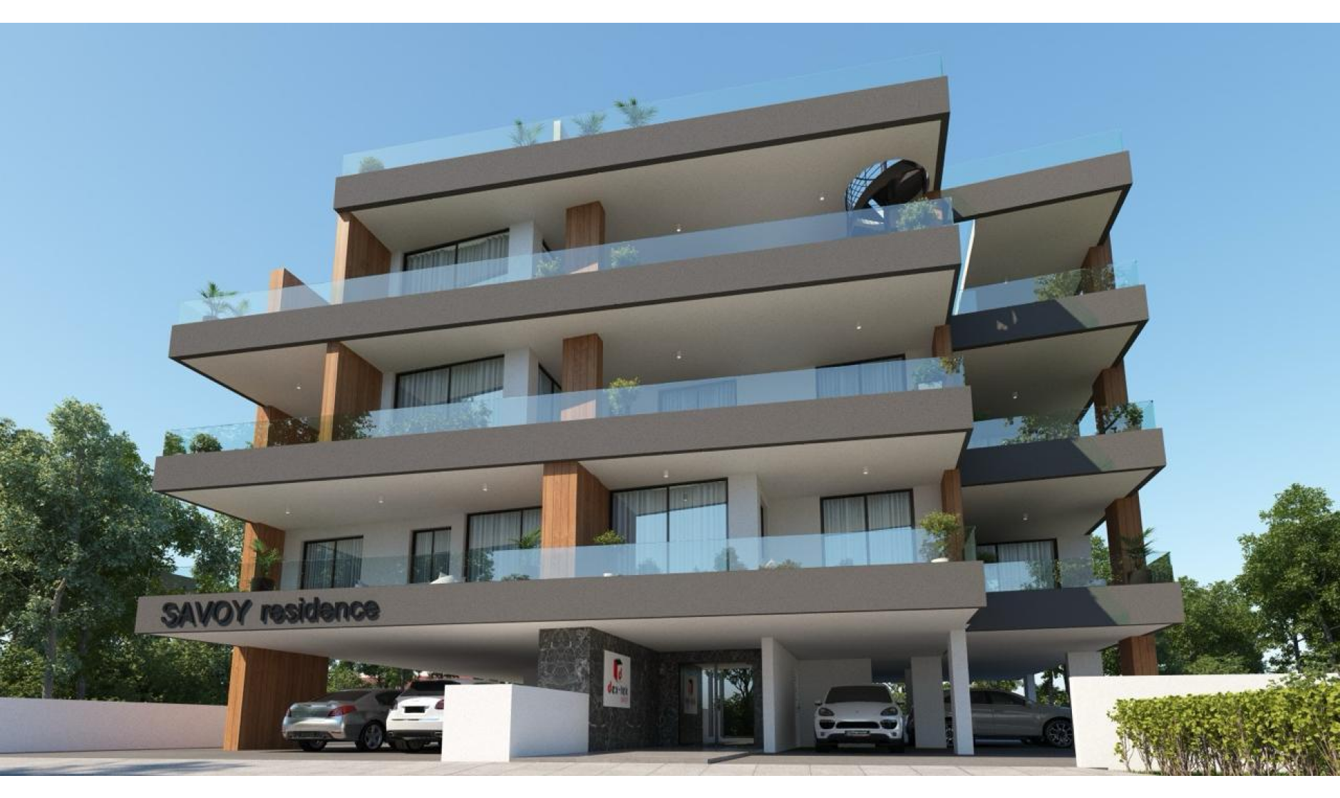 section hero slider slide background